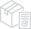 Delivered Packages