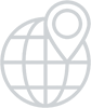 Worldwide Clients
