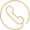 Call Us