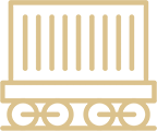 CUSTOMS BONDS