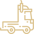 EXPORT SERVICES