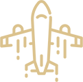 IMPORT SERVICES